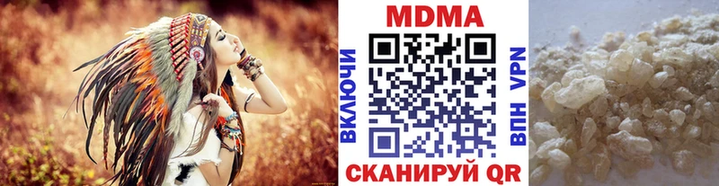MDMA VHQ Кировград