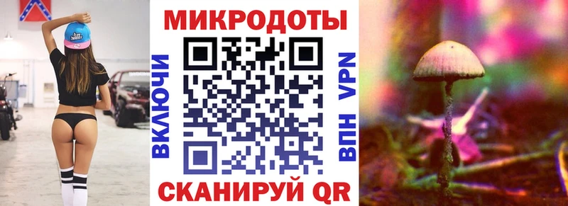 Псилоцибиновые грибы GOLDEN TEACHER  где продают наркотики  Кировград 