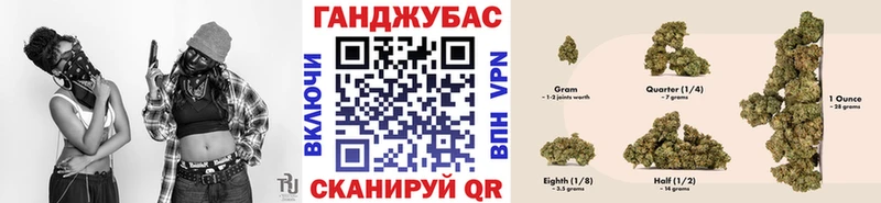Шишки марихуана Bruce Banner Кировград